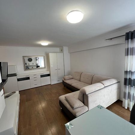 קריניצה זדרוי Holiday Apartments מראה חיצוני תמונה