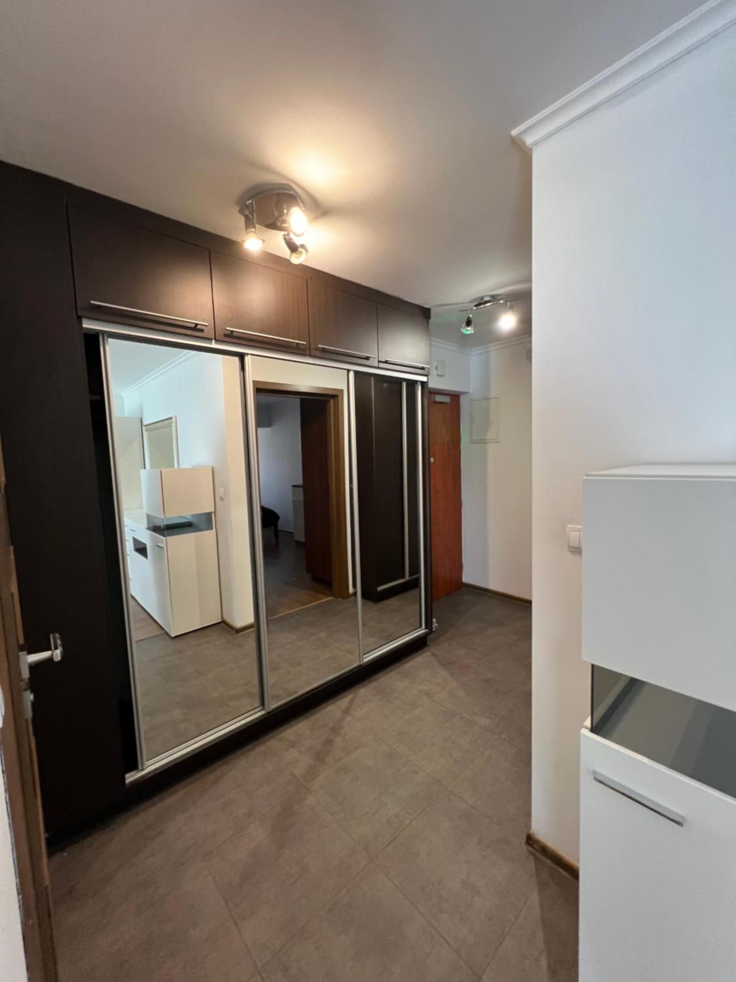 קריניצה זדרוי Holiday Apartments מראה חיצוני תמונה